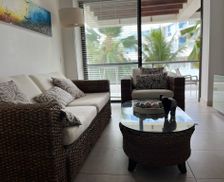 Colombia San Andrés y Providencia San Andrés vacation rental compare prices direct by owner 23872419