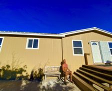 United States New Mexico Truth or Consequences vacation rental compare prices direct by owner 23925976