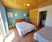 France Dordogne Simeyrols vacation rental compare prices direct by owner 25226883