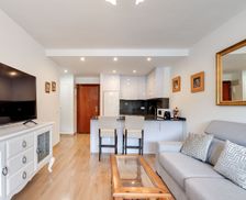 Spain  marbella vacation rental compare prices direct by owner 29906689