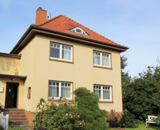 Germany  Geestland vacation rental compare prices direct by owner 24988468