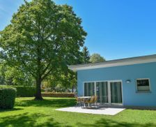 Germany  Joachimsthal vacation rental compare prices direct by owner 25127673