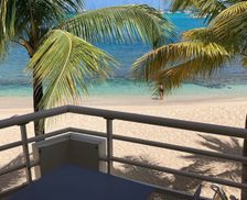 Saint Martin Collectivité de Saint-Martin Marigot vacation rental compare prices direct by owner 25275526