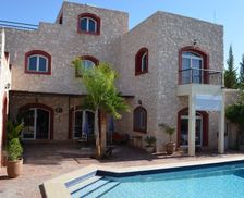 Morocco Marrakech-Safi Essaouira vacation rental compare prices direct by owner 25225805