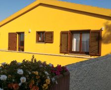 Italy Provincia di Nuoro Iscra E Voes vacation rental compare prices direct by owner 25231681