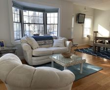 United States Massachusetts Gloucester vacation rental compare prices direct by owner 25261935