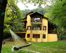 Turkey Bolu Bolu vacation rental compare prices direct by owner 25150094