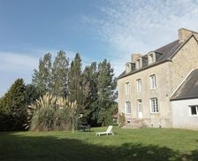France Finistère Plomodiern vacation rental compare prices direct by owner 25191285