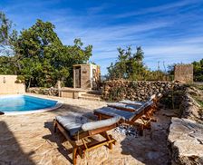 Croatia  Jelsa - island Hvar vacation rental compare prices direct by owner 24927553