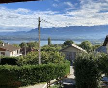 France Savoie Le Bourget-du-Lac vacation rental compare prices direct by owner 25233126