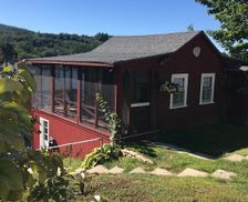 United States New Hampshire Alton vacation rental compare prices direct by owner 25232793