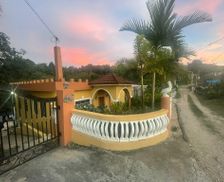 Jamaica St. Ann Parish St. Ann Parish vacation rental compare prices direct by owner 25258761