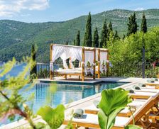 Croatia  Molunat vacation rental compare prices direct by owner 25013922