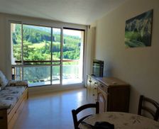 France Rhône-Alps Villard-de-Lans vacation rental compare prices direct by owner 25010536