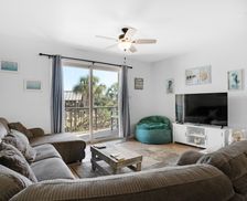 United States Florida Miramar Beach vacation rental compare prices direct by owner 26610201