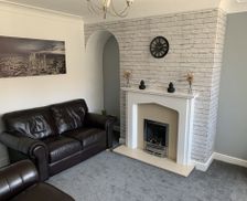 United Kingdom West Yorkshire Leeds vacation rental compare prices direct by owner 25152142