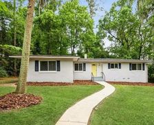 United States Florida Gainesville vacation rental compare prices direct by owner 26600545