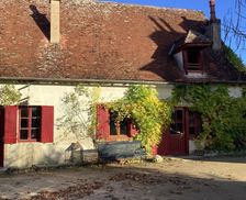 France  Le Veurdre vacation rental compare prices direct by owner 25191302