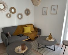 France Bretagne Lorient vacation rental compare prices direct by owner 25082626