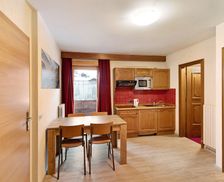 Italy Lombardy Livigno vacation rental compare prices direct by owner 25057759