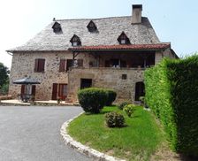 France Lot Terrou vacation rental compare prices direct by owner 25249013