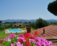 Italy Tuscany Bolgheri vacation rental compare prices direct by owner 24959303