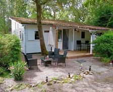 France  Champs-Romain vacation rental compare prices direct by owner 24895461