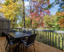 United States North Carolina Sapphire vacation rental compare prices direct by owner 25159324