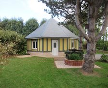 France Seine-Maritime Le Tilleul vacation rental compare prices direct by owner 25187901