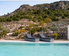 Spain Murcia cartagena vacation rental compare prices direct by owner 25200130