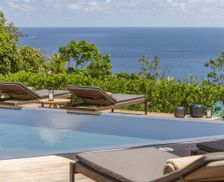 Saint Barthélemy  Saint Barthélemy vacation rental compare prices direct by owner 34796905