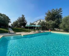 Italy  Belvedere Ostrense vacation rental compare prices direct by owner 26654327