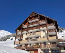 France Isère Les Deux Alpes vacation rental compare prices direct by owner 25187168