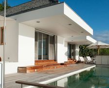 Saint Barthélemy  Gustavia vacation rental compare prices direct by owner 25185576