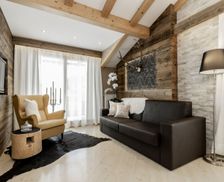 Italy  Appiano sulla Strada del Vino vacation rental compare prices direct by owner 28910410