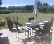 France Pas-de-Calais Andres vacation rental compare prices direct by owner 33445068