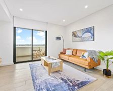 Australia NSW Ashfield vacation rental compare prices direct by owner 24979680