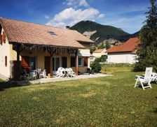 France FRANCE Oze vacation rental compare prices direct by owner 25226424