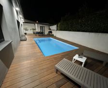 France Tarn Carmaux vacation rental compare prices direct by owner 25187250