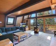 United States California Truckee vacation rental compare prices direct by owner 24934403