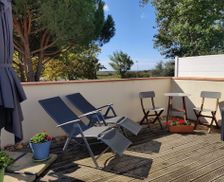 France Occitania PORTIRAGNES vacation rental compare prices direct by owner 25167806