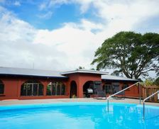 Costa Rica Guanacaste Province Mogote de Bagaces vacation rental compare prices direct by owner 25199235