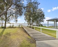 Australia NSW Long Jetty vacation rental compare prices direct by owner 24937784