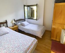 Spain Lérida BOI TAULL vacation rental compare prices direct by owner 25173025