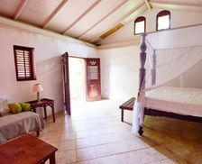 Dominica Saint Andrews Marigot vacation rental compare prices direct by owner 25222279