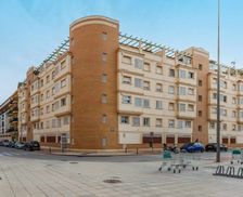 Spain  Torre del Mar vacation rental compare prices direct by owner 24927048