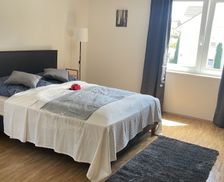 Germany Baden-Württemberg Rutesheim vacation rental compare prices direct by owner 25088639