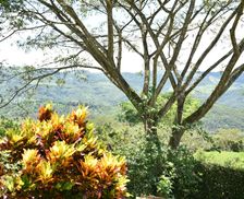 Colombia Cundinamarca Guaduas vacation rental compare prices direct by owner 25269968