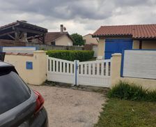 France Pays de la Loire Boussens vacation rental compare prices direct by owner 25248612