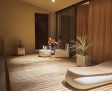 Slovenia  Kojsko vacation rental compare prices direct by owner 25202568